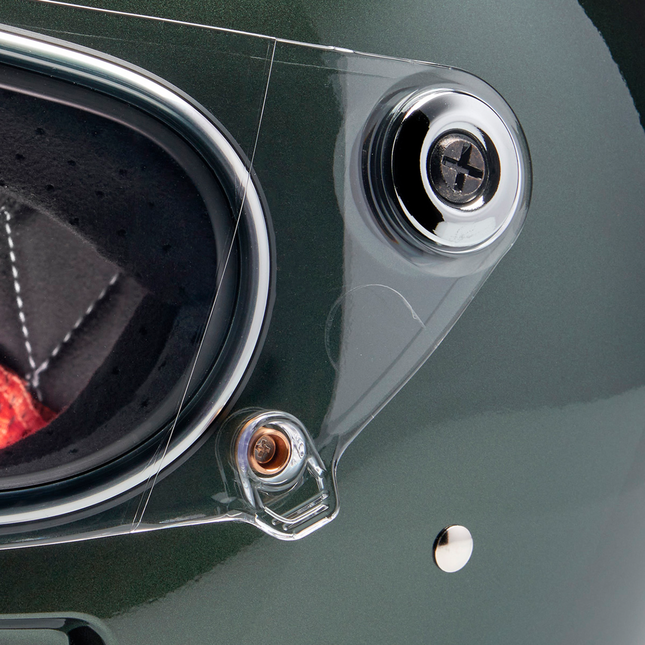 BILTWELL Gringo SV Helmet