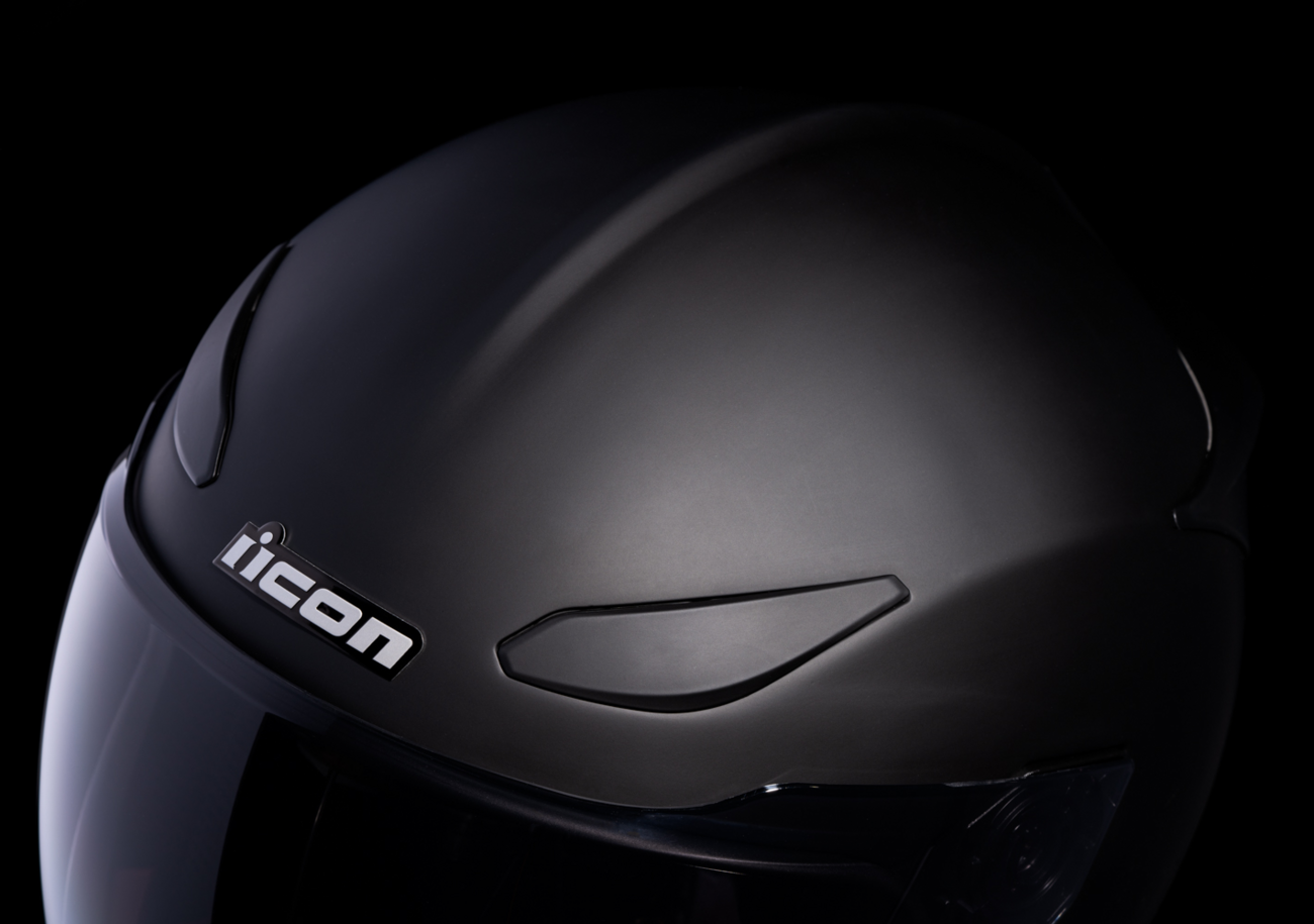 Icon Domain™ Cornelius Helmet