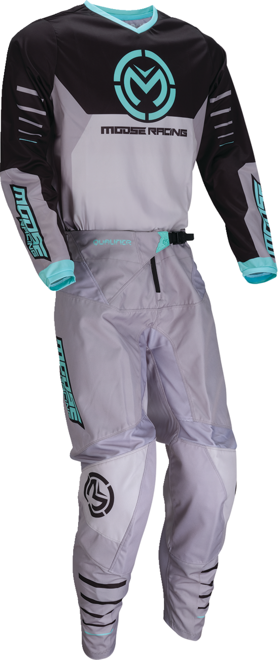 Moose Racing Qualifier® Pants