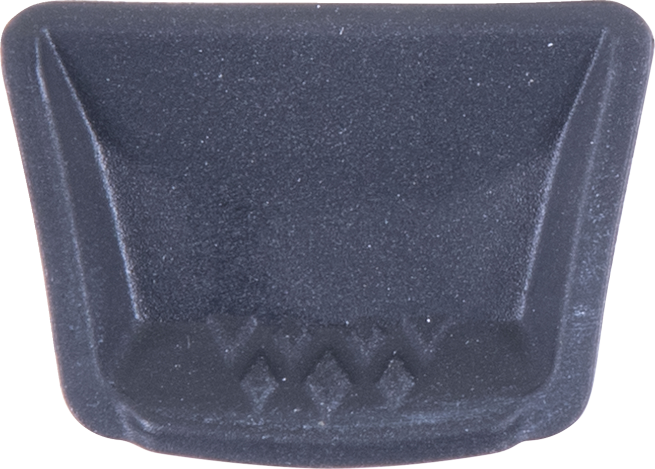 ALPINESTARS Supertech R10 Helmet Chin Vent Plug