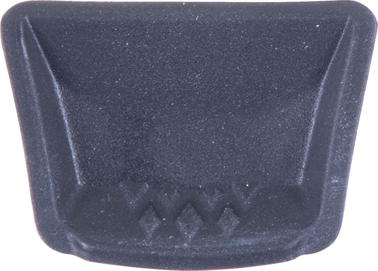 ALPINESTARS Supertech R10 Helmet Chin Vent Plug