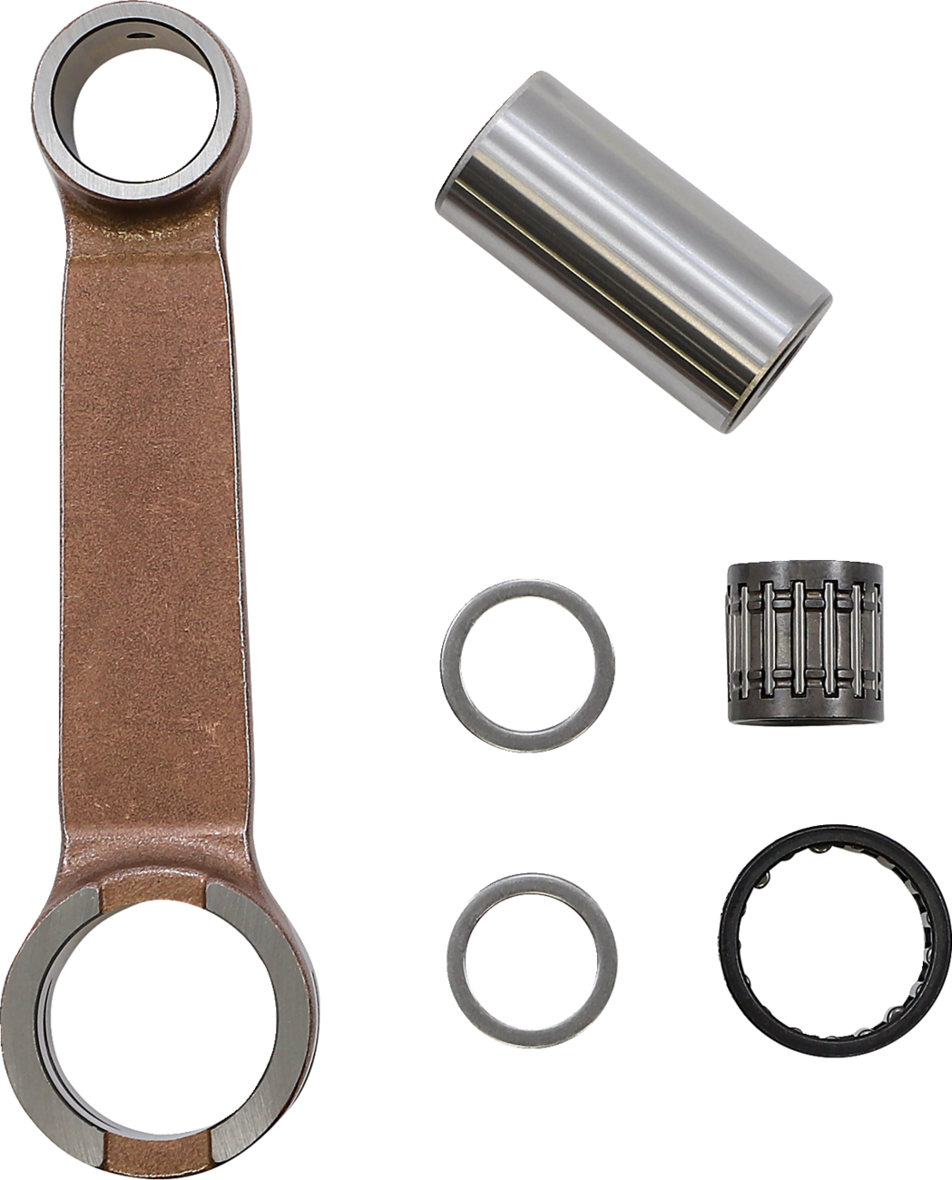 VINTCO Connecting Rod Kit