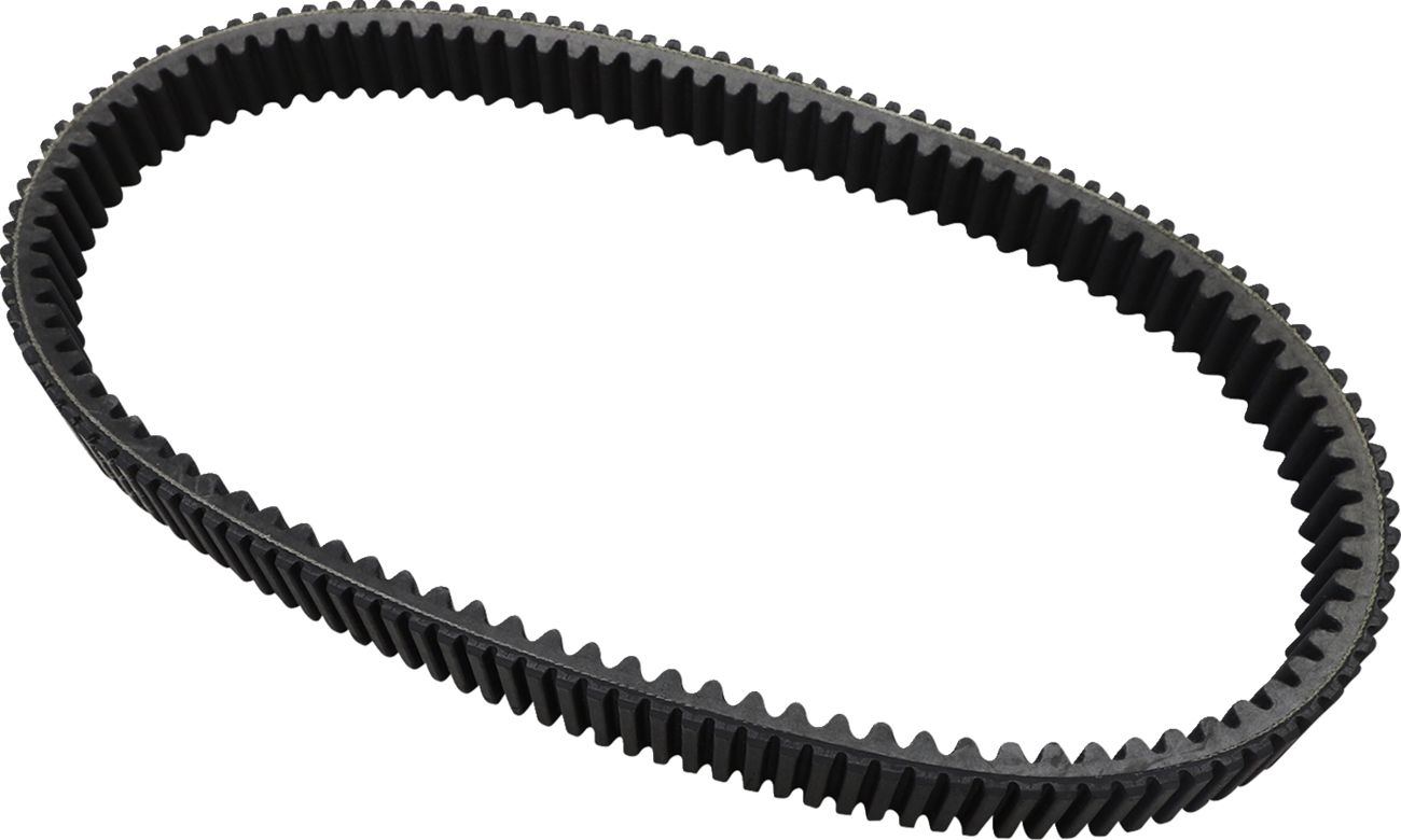 EPI Performance Severe Duty Belt Can-Am Commander / Defender / Maverick / X3 2017-2024