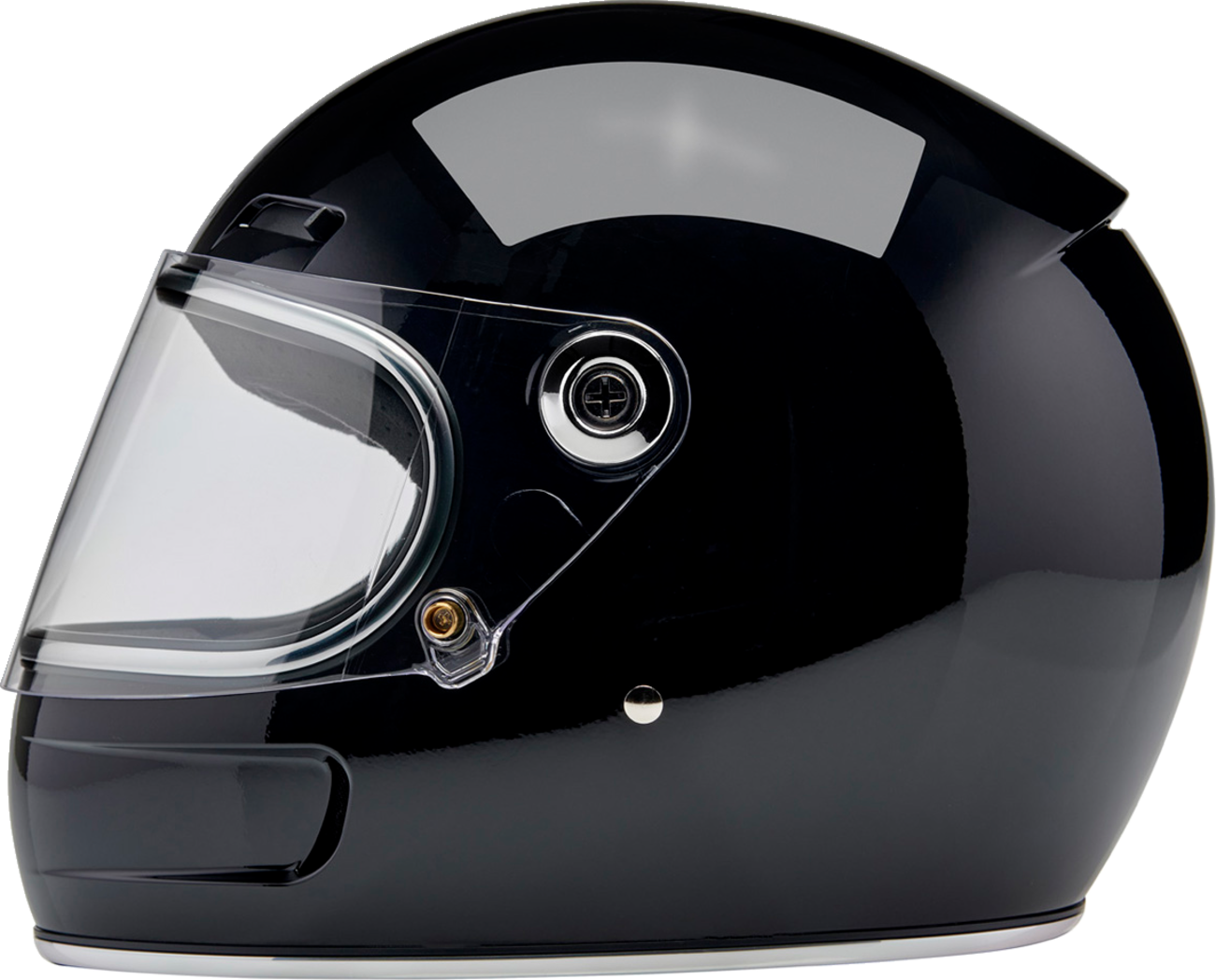 Biltwell Gringo SV Helmet
