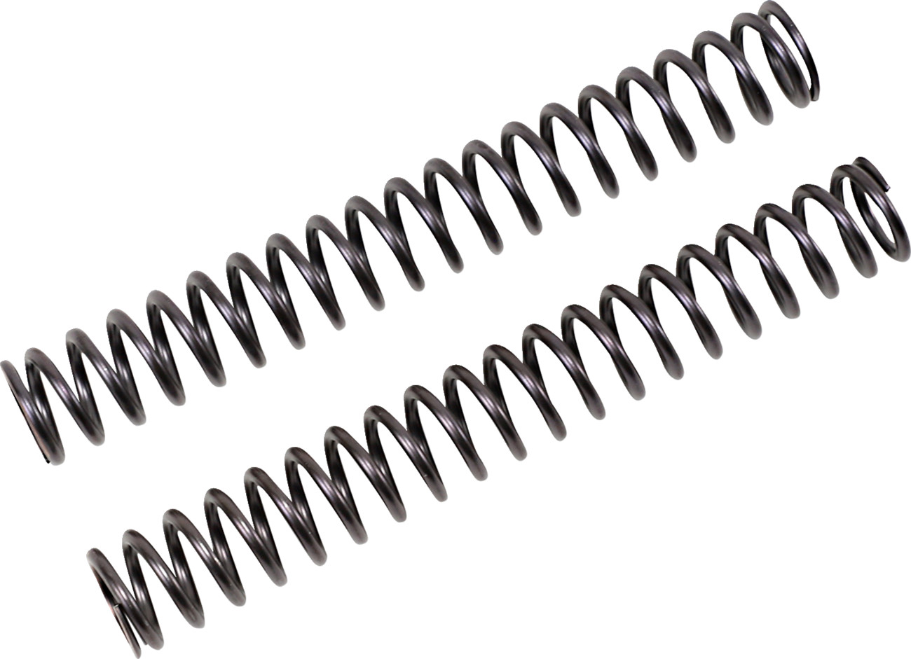 OHLINS Fork Springs for FGK Cartridge Kit