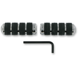 ISO®-PEGS ISO®-PEGS