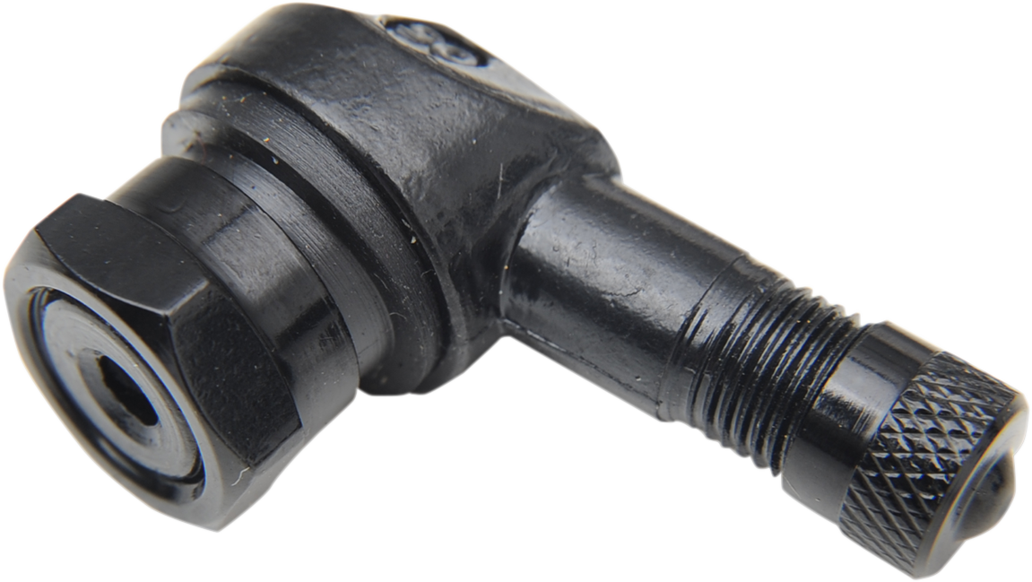 K&L SUPPLY 90° Bend/Angled Valve Stem