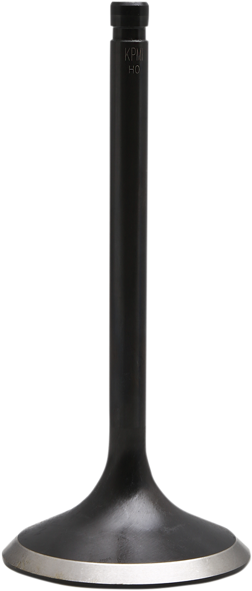 Black Diamond™ Engine Valve