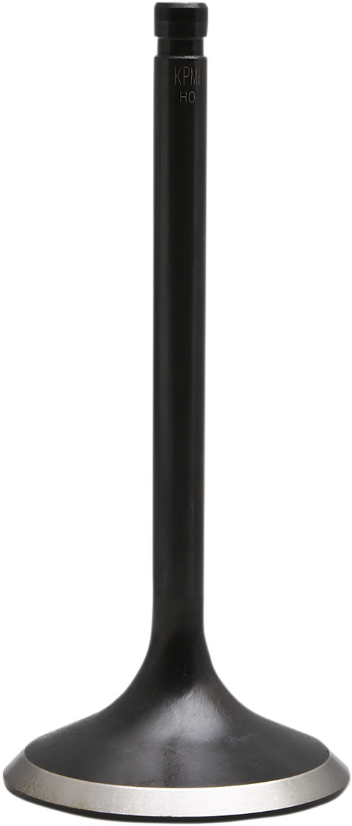 KIBBLEWHITE Nitrided Valve