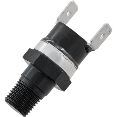 MINIATURE THERMAL SWITCHES