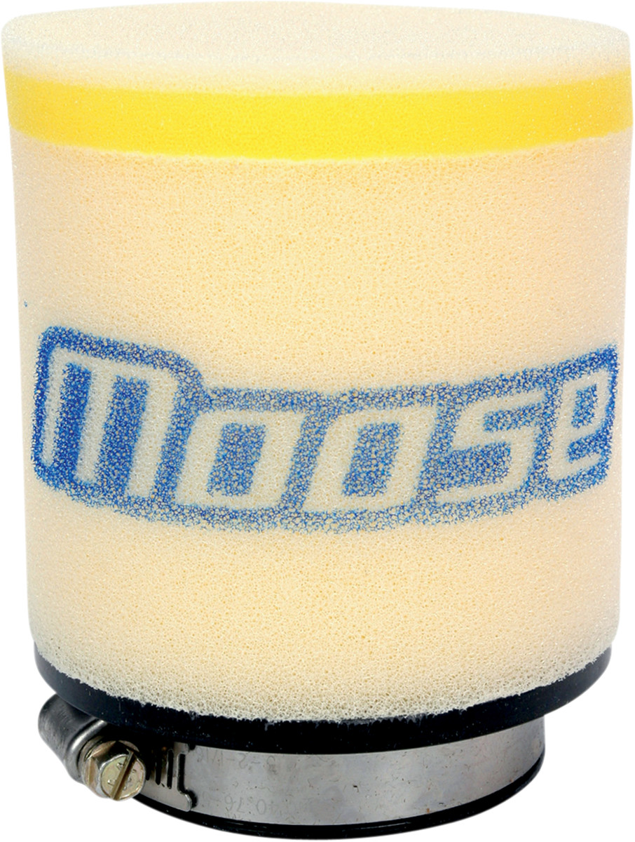 Moose Racing Air Filter