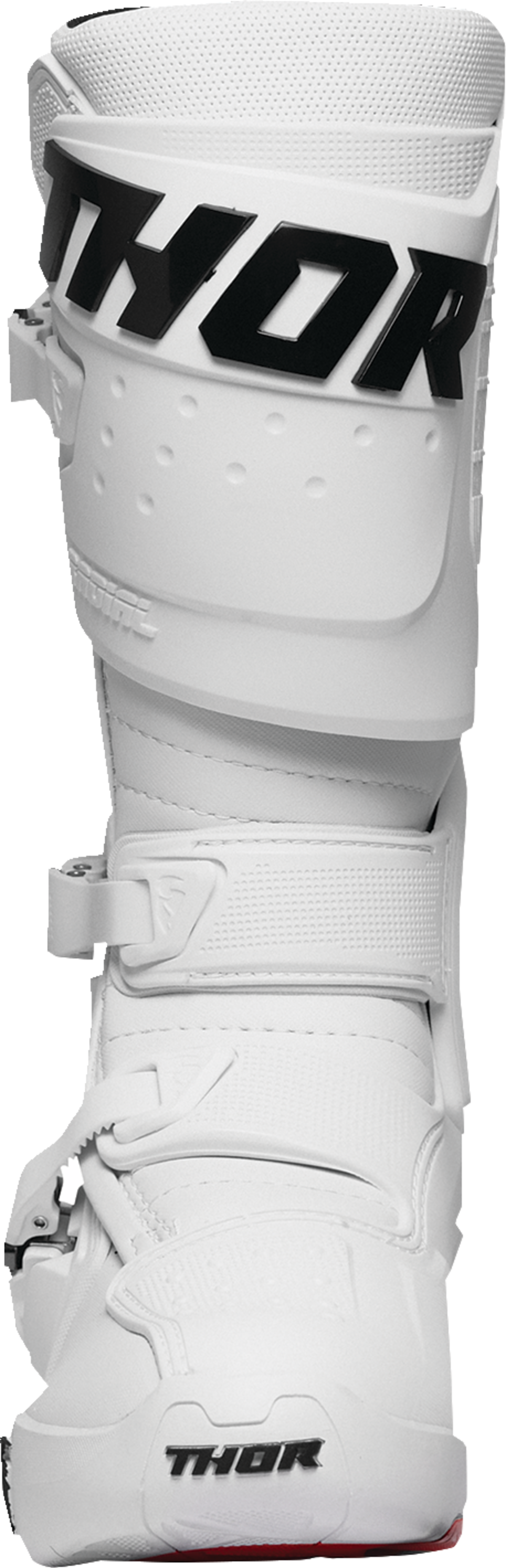 Thor Radial MX Boots