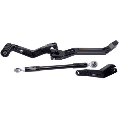 SHIFTER KIT