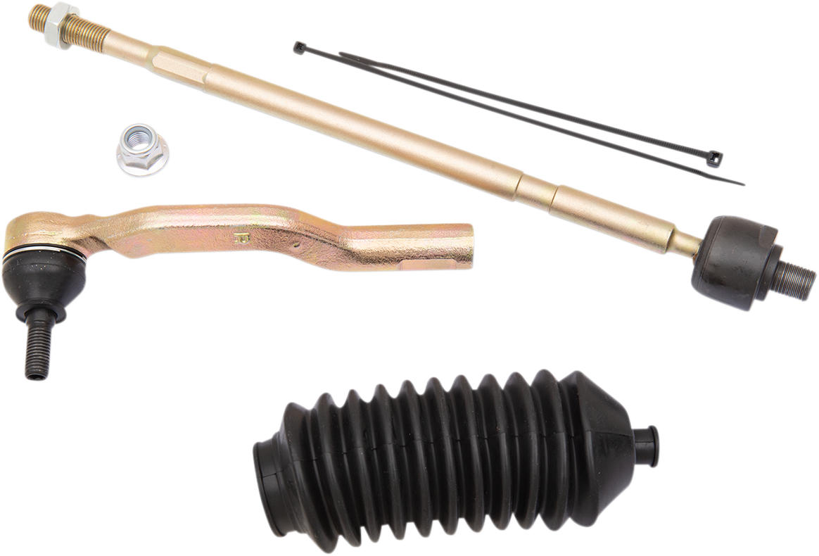 Moose offroad UTV Tie-Rod Assembly Kit Polaris