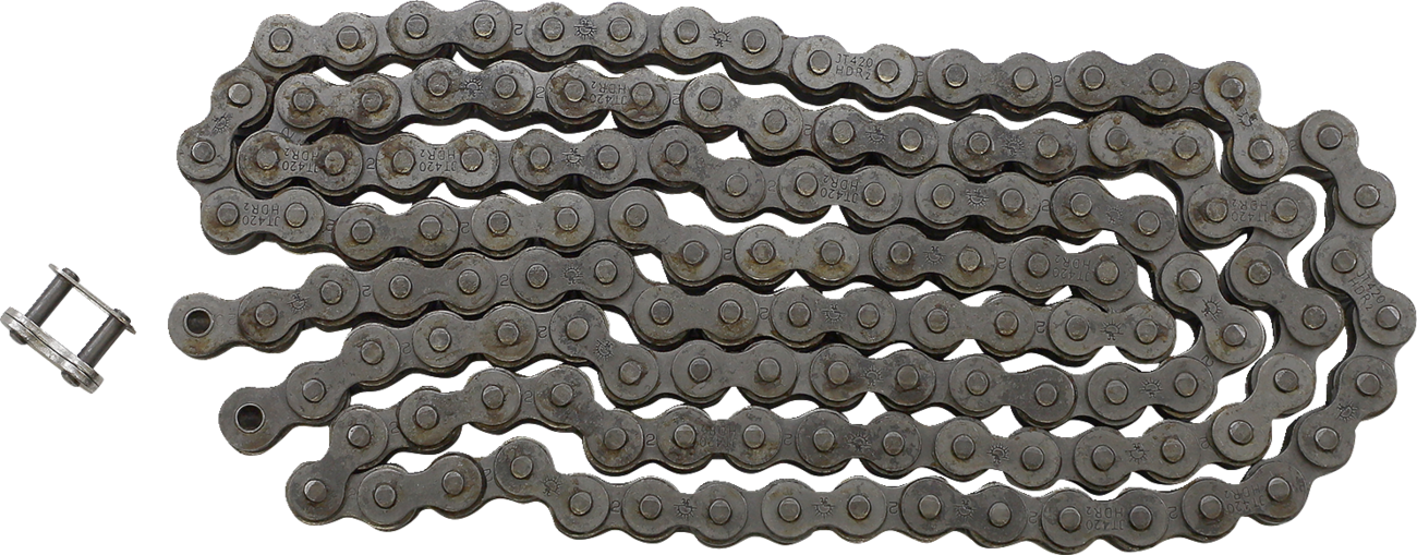 420 HDR Heavy Duty Drive Chain