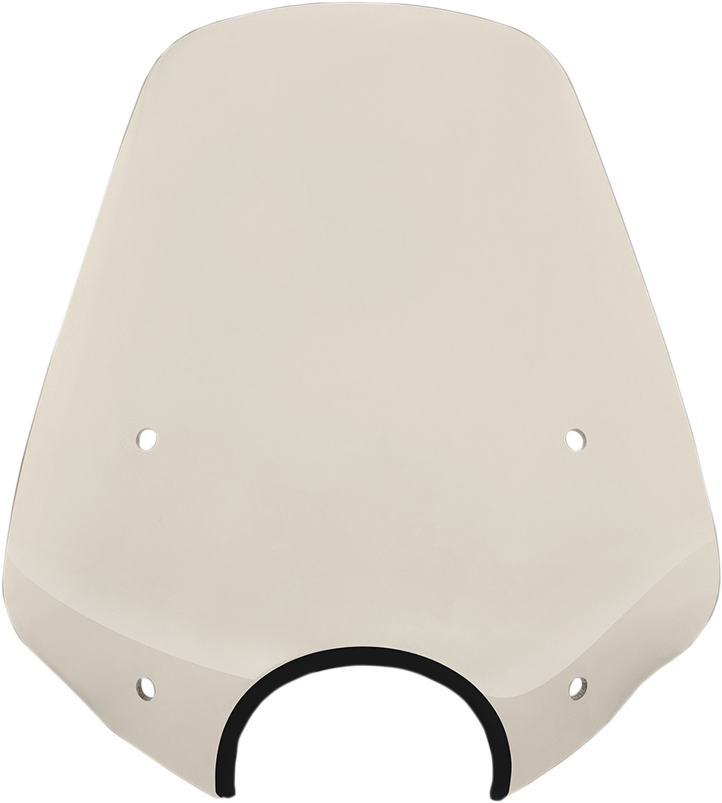 Memphis Shades Rio Grande Sportshield