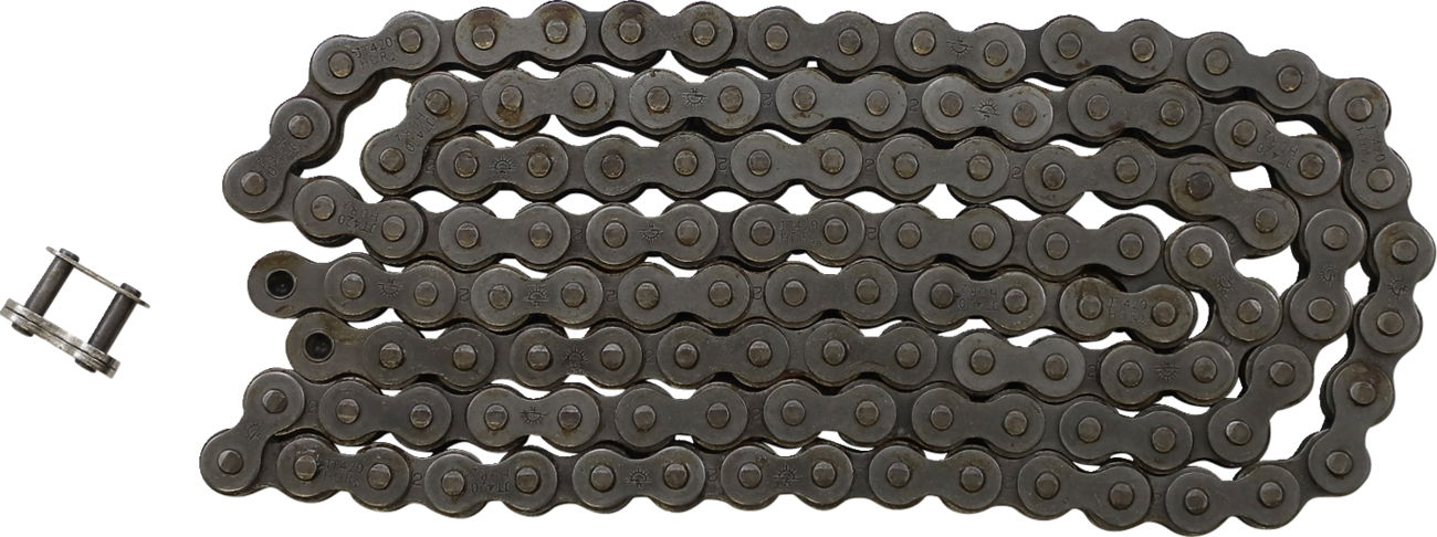 420 HDR Heavy Duty Drive Chain