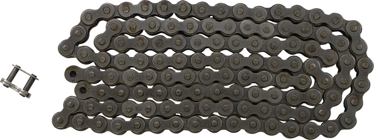 JT CHAINS 420 HDR Heavy Duty Drive Chain