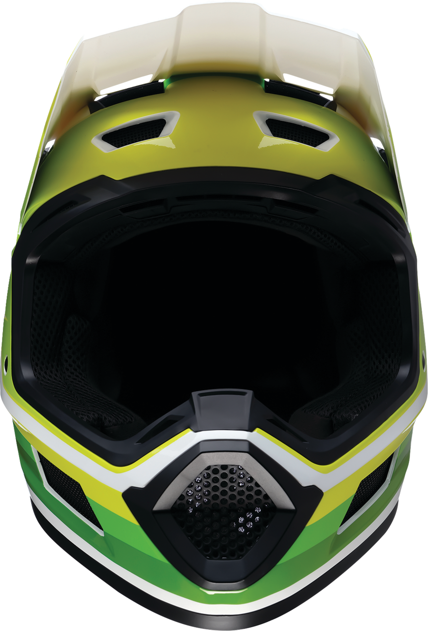 Z1R Dirt Maxx Vortex Helmet