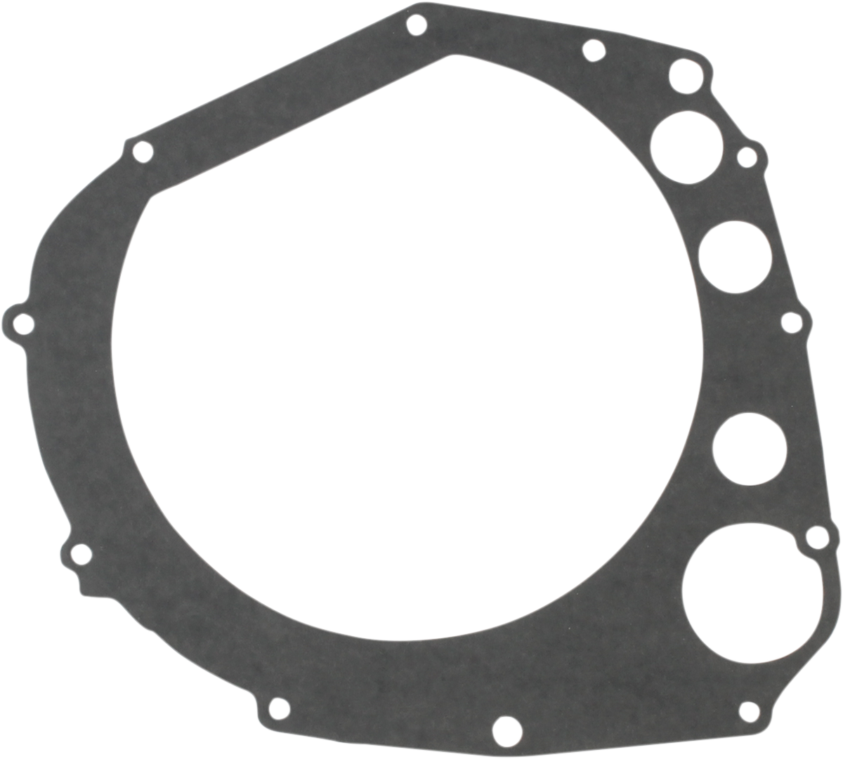 Clutch Cover Gasket
