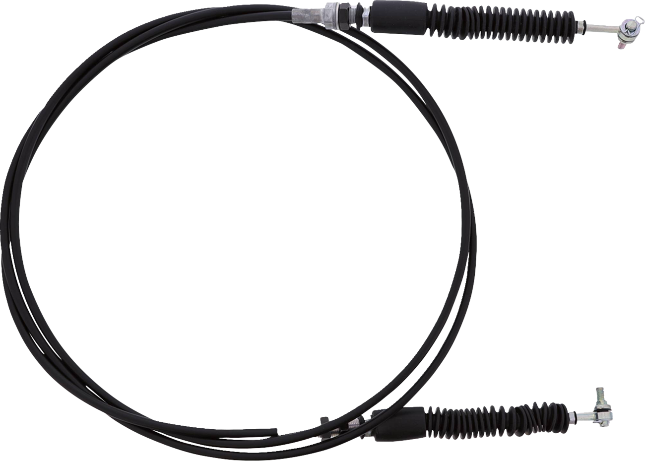 Shift Cable