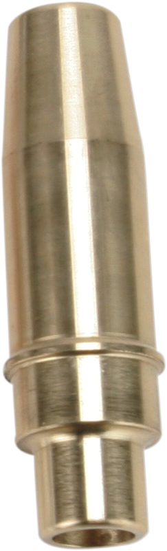 KIBBLEWHITE Shouldered C630 Bronze Valve Guide