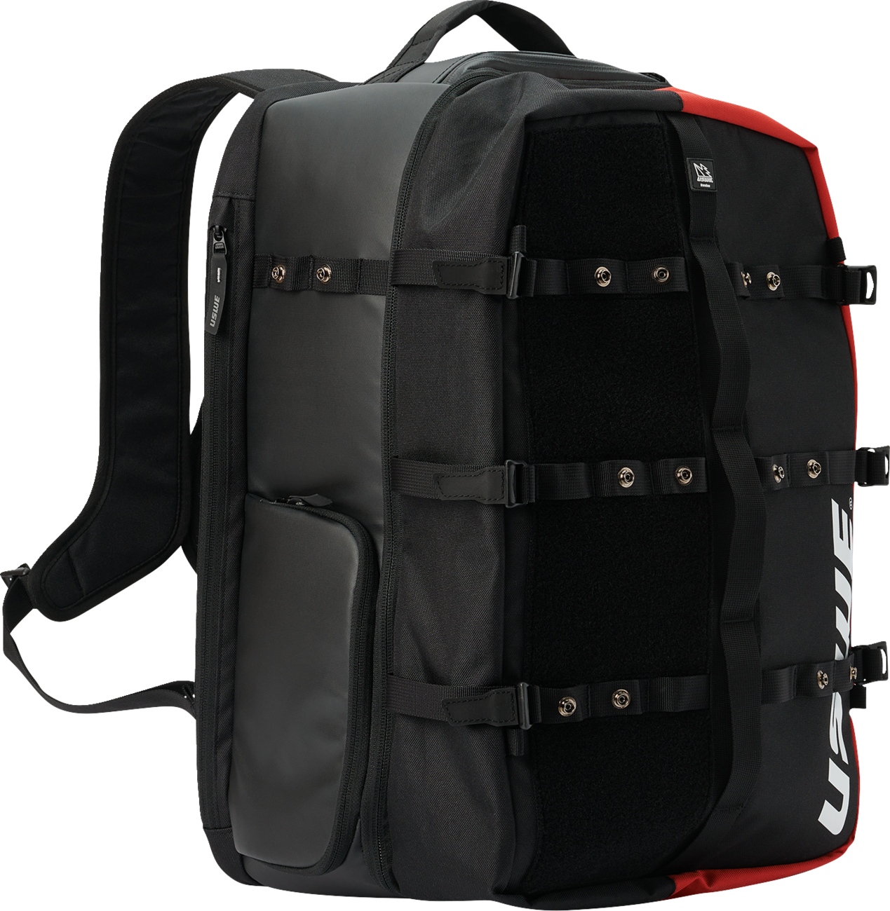 USWE Buddy Backpack