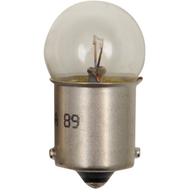 MINIATURE LIGHT BULBS