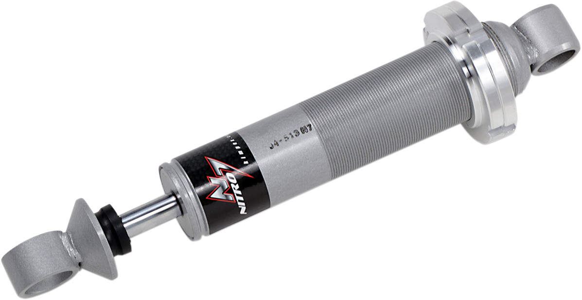 KIMPEX Rear Suspension Gas Shocks