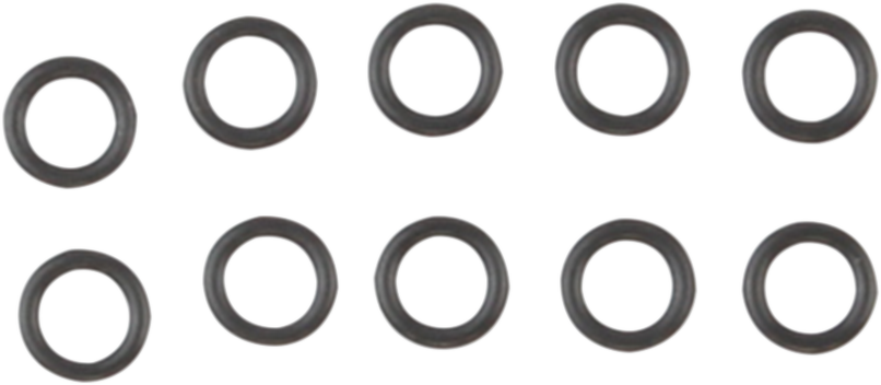 Starter O-Ring