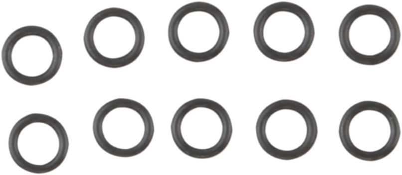COMETIC Starter O-Ring