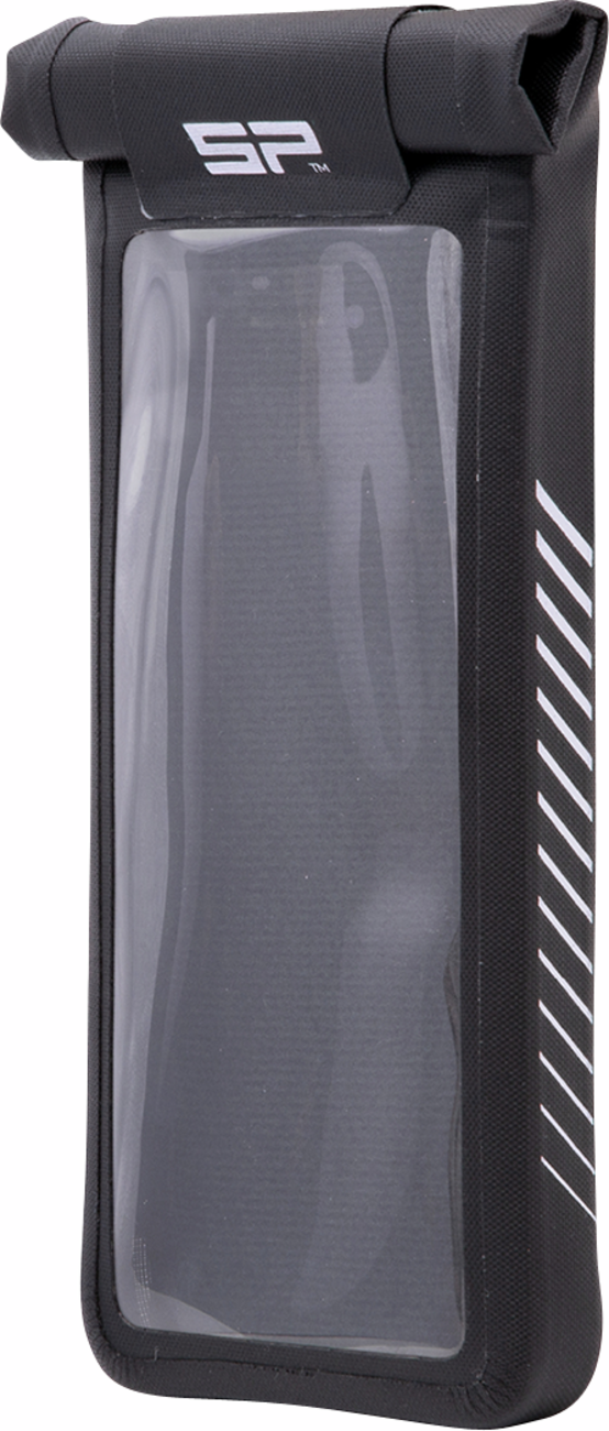 Sp connect SPC+ Phone Case
