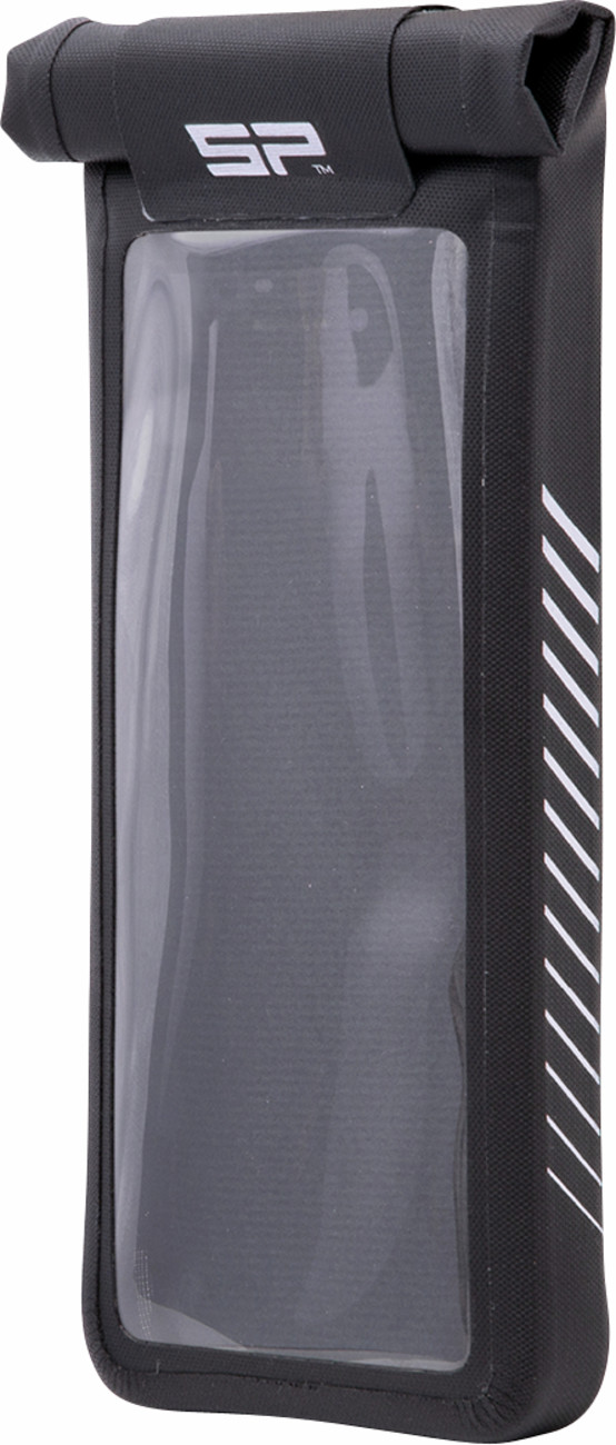 SP Connect SPC+ Universal Phone Case