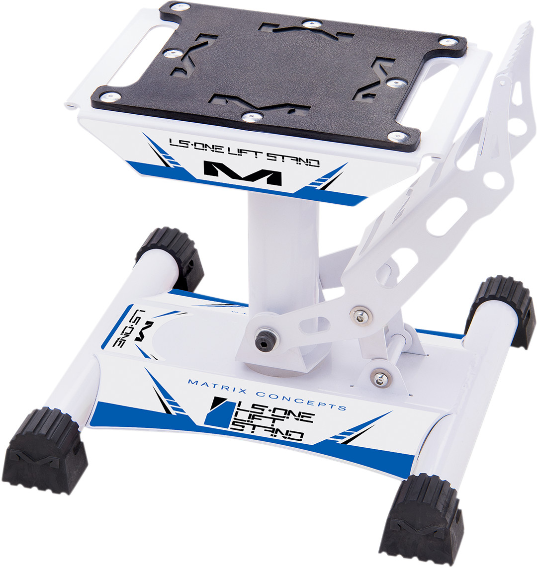 MATRIX CONCEPTS,LLC LS1 Lift Stand