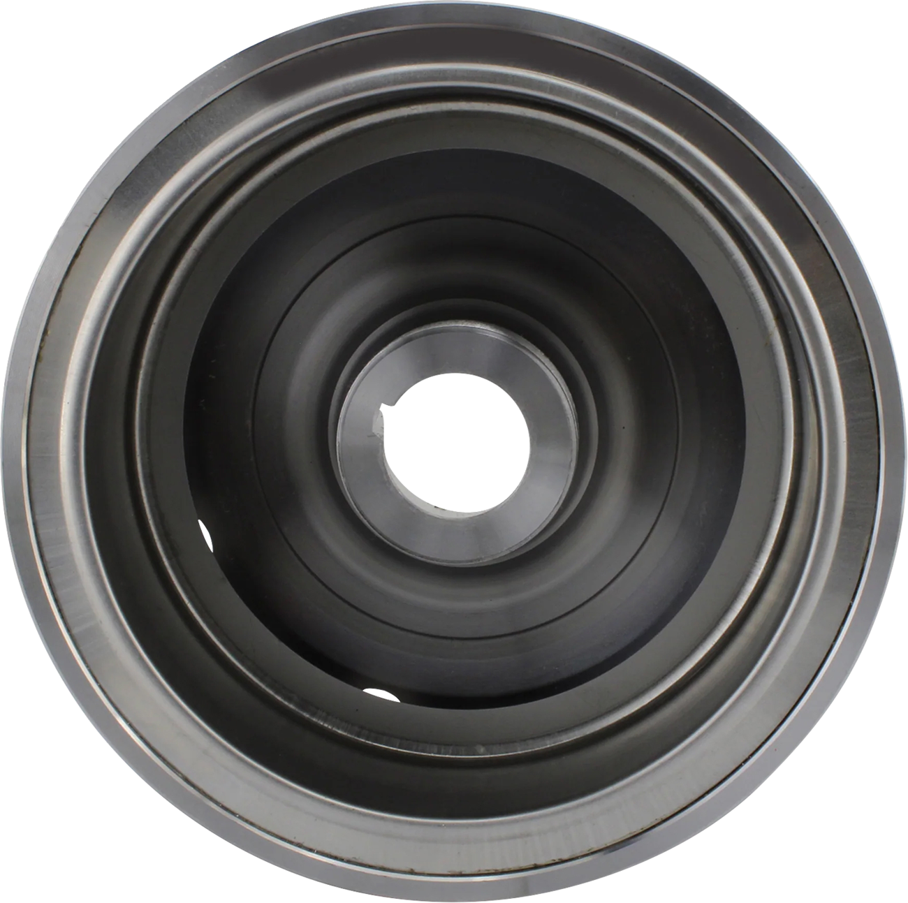 Rm stator Flywheel Rotor - Heavy Duty - Polaris