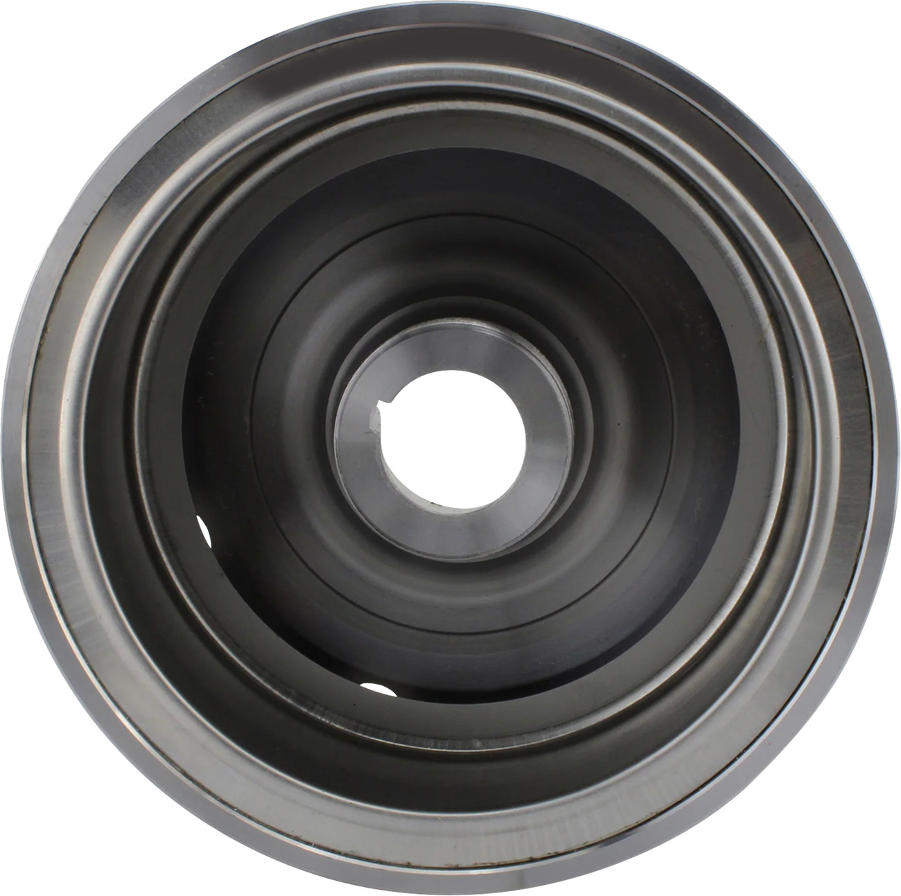 Rm stator Flywheel Rotor - Heavy Duty - Polaris