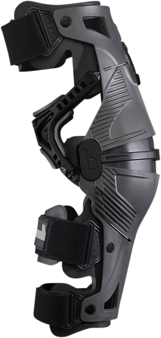 Mobius X8 Knee Braces