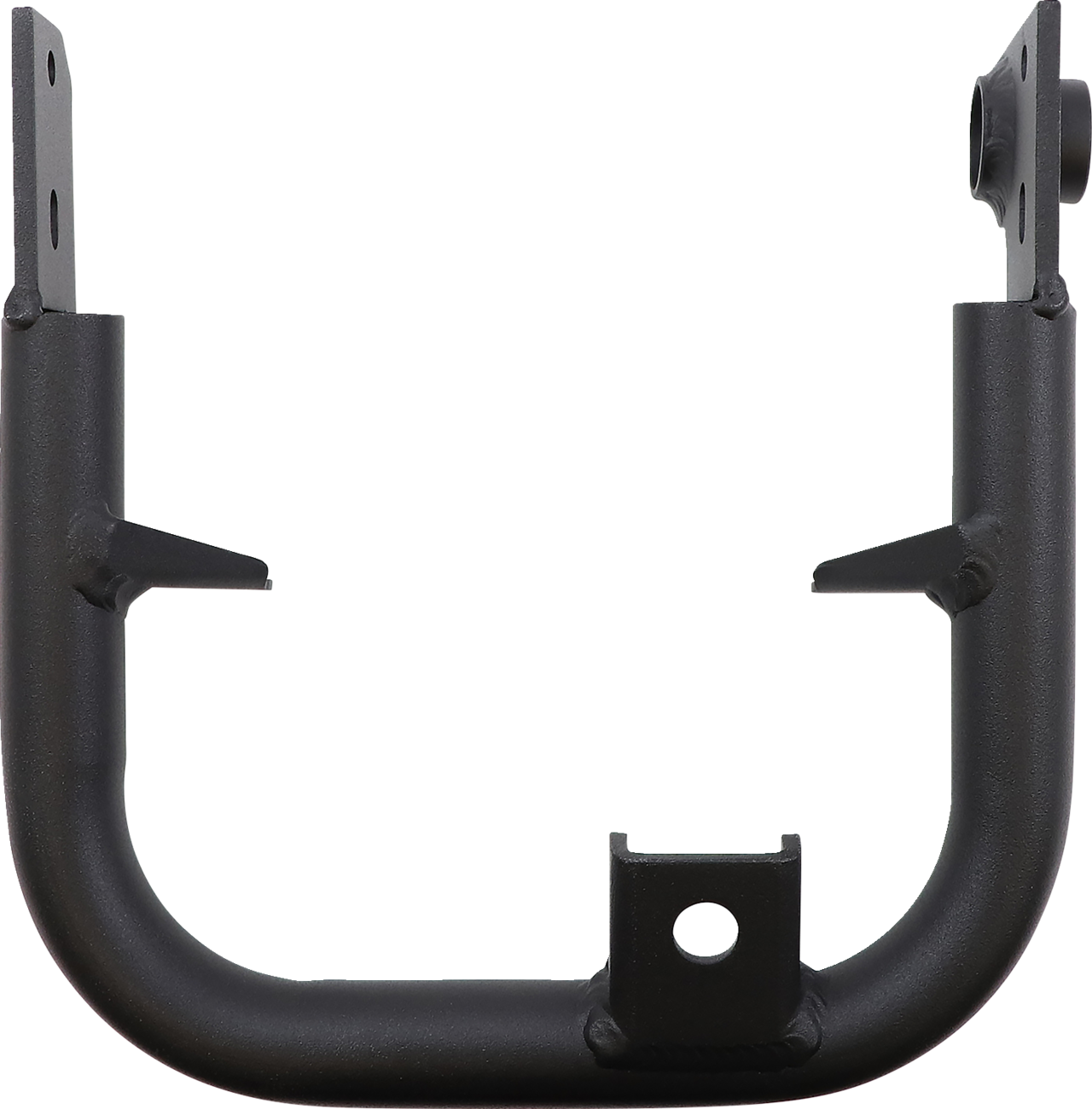 Fat Series 1-1/4" Grab Bars