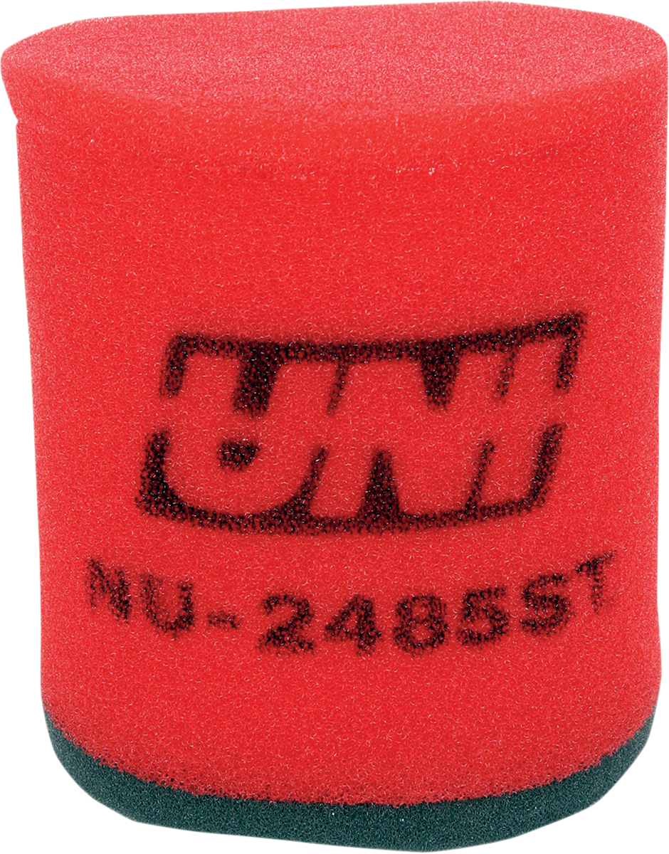 UNI FILTER Air Filter for Suzuki