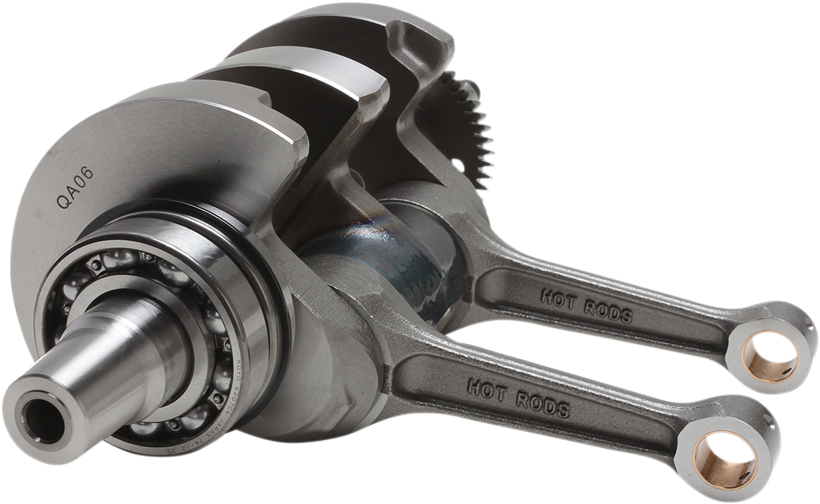 HOT RODS Crankshaft Kit