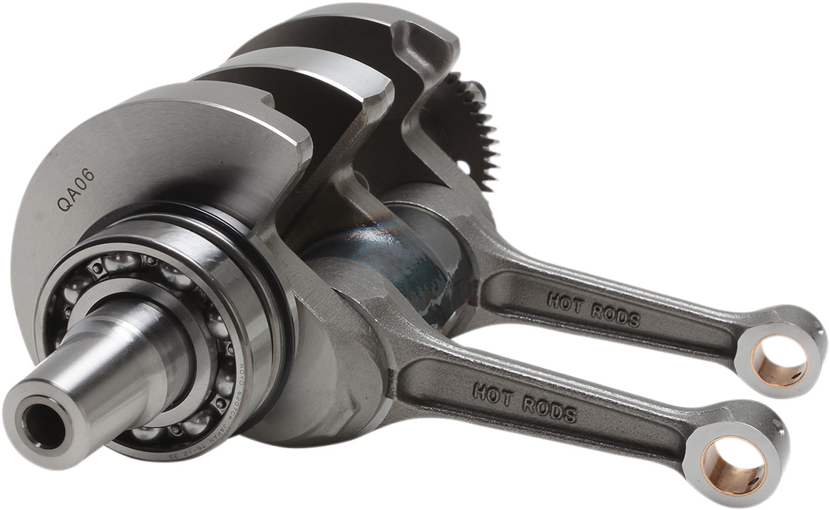 Hot Rods Bottom End Kit Polaris Ranger / RZR / RZR S 800 2011-2017