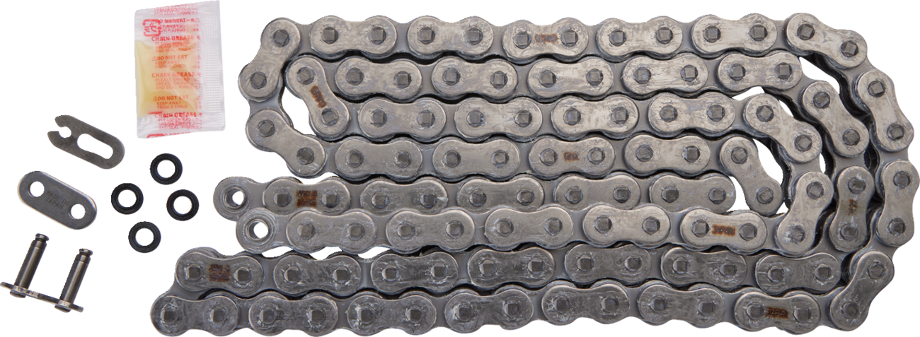 RK 520 EXW Chain