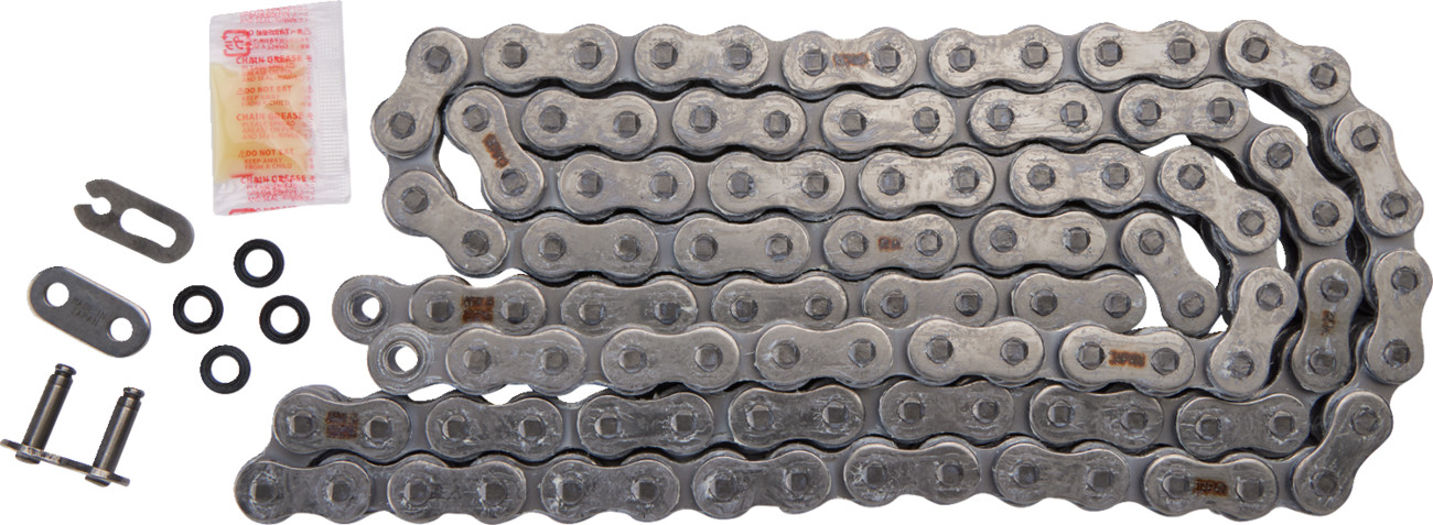 RK 520 EXW Chain
