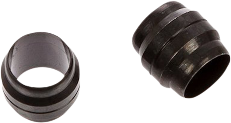 MAGURA Brake Hose Olives