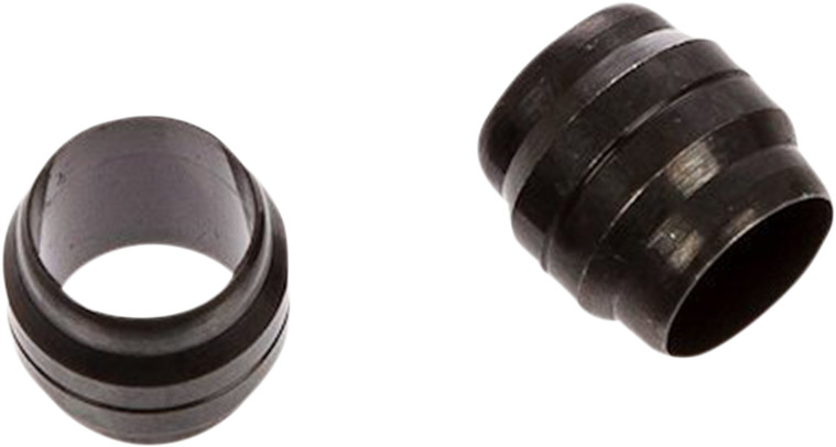 MAGURA Brake Hose Olives