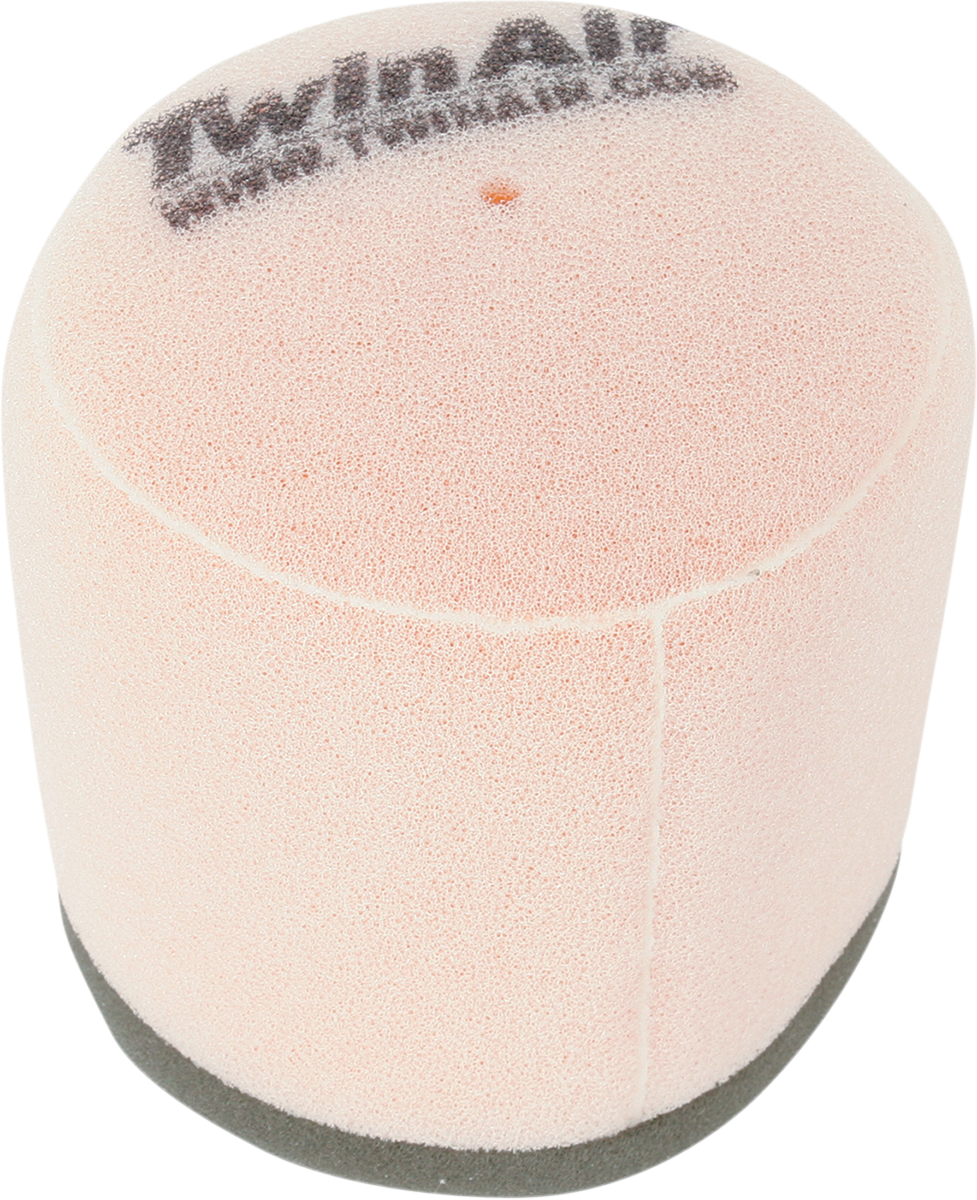 TWIN AIR Replacement Backfire Air Filter