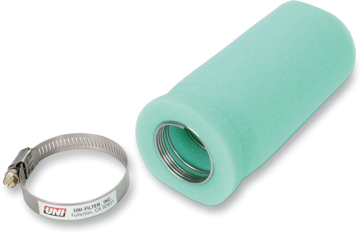 Uni Filter Flex Core Sock Filter