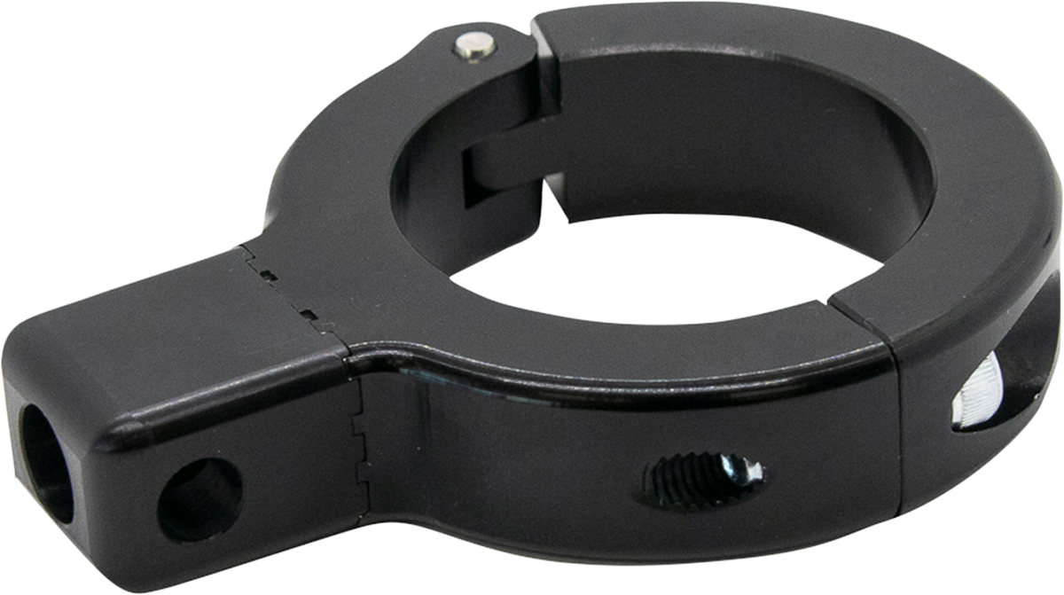 Accessory Mount