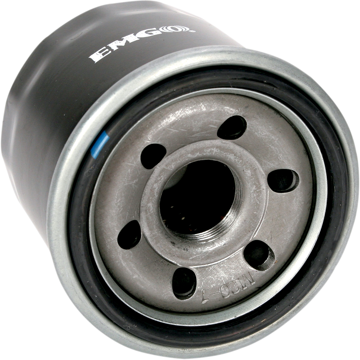 Emgo Oil Filter - Arctic Cat/Kymco/Suzuki