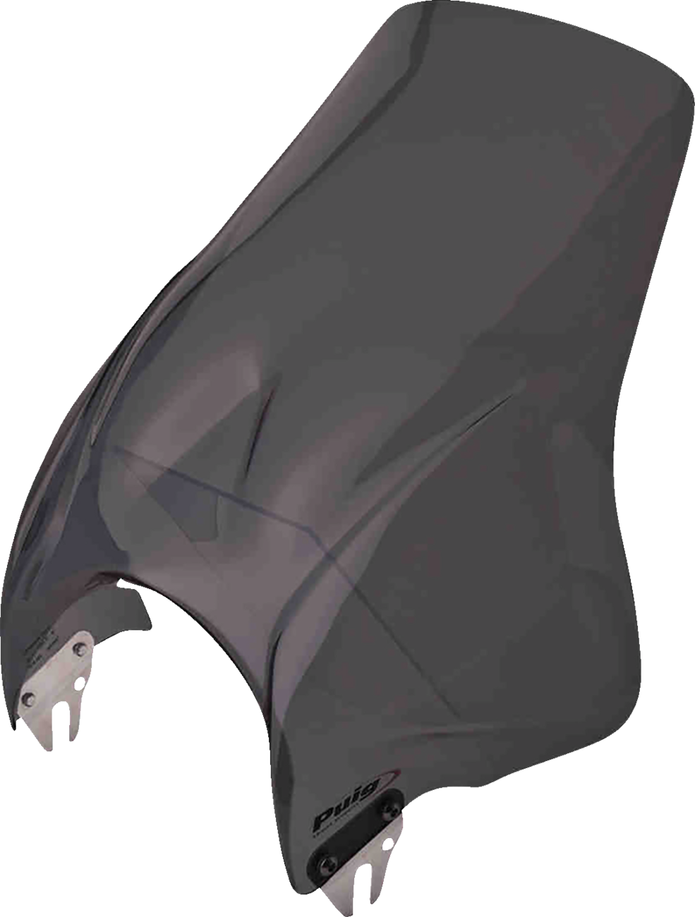 PUIG HI-TECH PARTS Windshield